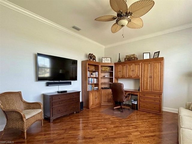 4751 Bonita Bay BLVD 2101, Bonita Springs, FL 34134