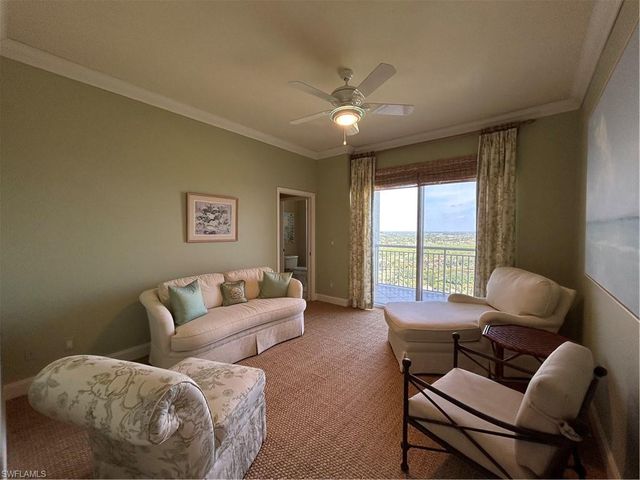 4751 Bonita Bay BLVD 2101, Bonita Springs, FL 34134
