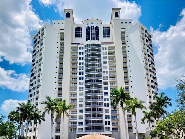 4751 Bonita Bay BLVD 2101, Bonita Springs, FL 34134