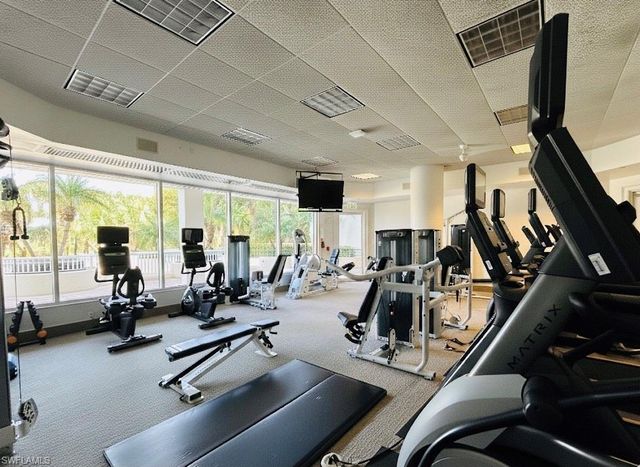 4751 Bonita Bay BLVD 2101, Bonita Springs, FL 34134