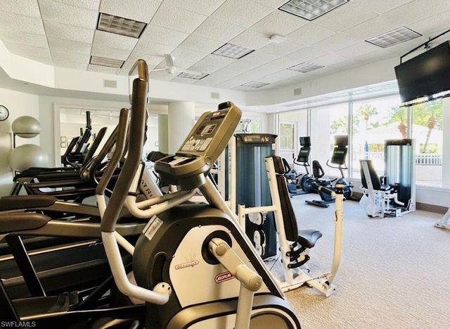 4751 Bonita Bay BLVD 2101, Bonita Springs, FL 34134
