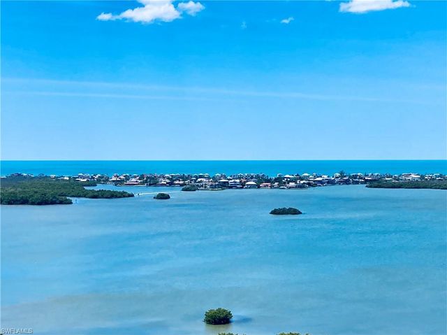 4751 Bonita Bay BLVD 2101, Bonita Springs, FL 34134