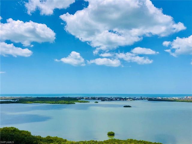 4751 Bonita Bay BLVD 2101, Bonita Springs, FL 34134