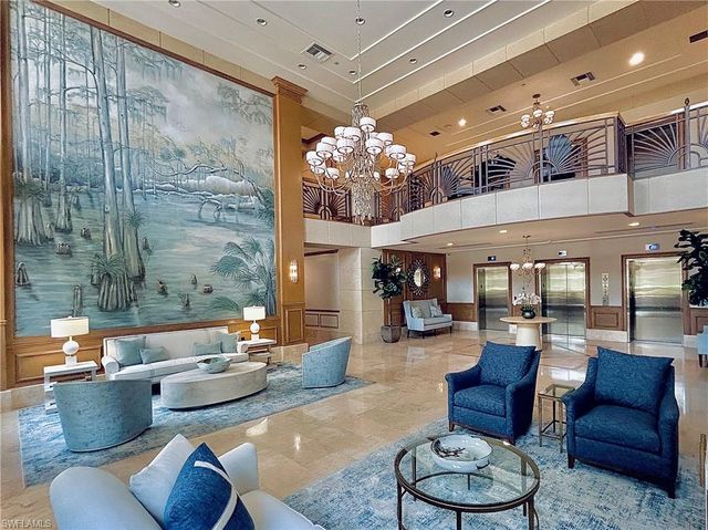 4751 Bonita Bay BLVD 2101, Bonita Springs, FL 34134