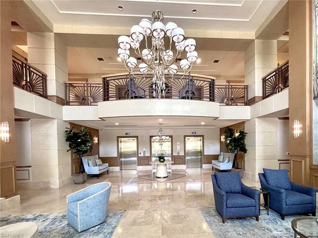 4751 Bonita Bay BLVD 2101, Bonita Springs, FL 34134