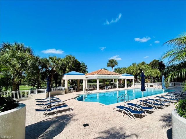 4751 Bonita Bay BLVD 2101, Bonita Springs, FL 34134