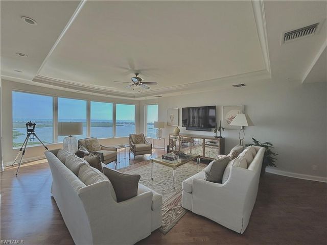 4751 Bonita Bay BLVD 2101, Bonita Springs, FL 34134