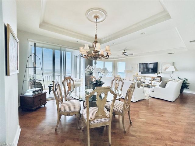 4751 Bonita Bay BLVD 2101, Bonita Springs, FL 34134