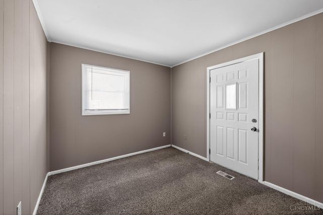 2642 Ontario Street, Colerain Twp, OH 45231