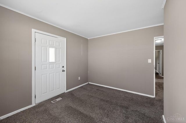 2642 Ontario Street, Colerain Twp, OH 45231