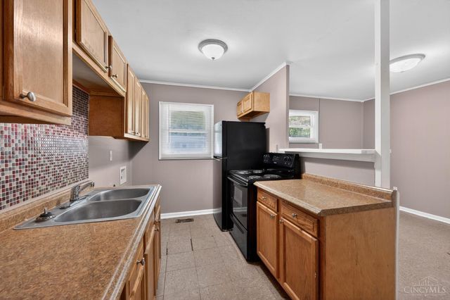 2642 Ontario Street, Colerain Twp, OH 45231