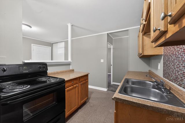2642 Ontario Street, Colerain Twp, OH 45231