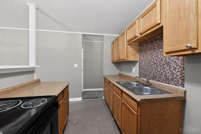 2642 Ontario Street, Colerain Twp, OH 45231