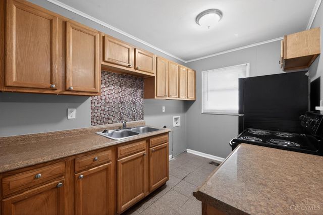 2642 Ontario Street, Colerain Twp, OH 45231