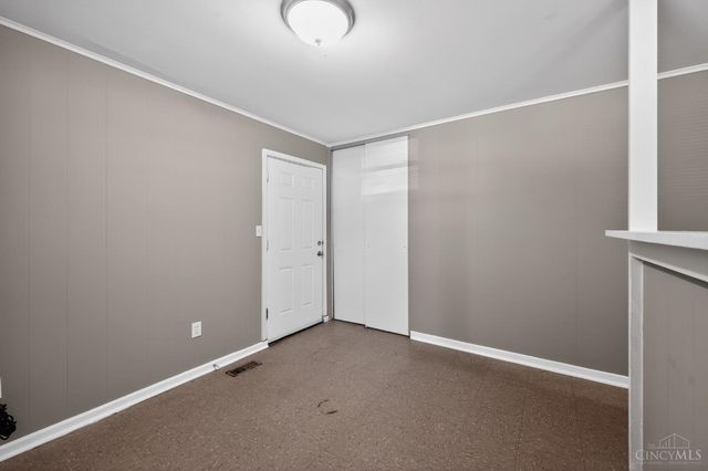 2642 Ontario Street, Colerain Twp, OH 45231