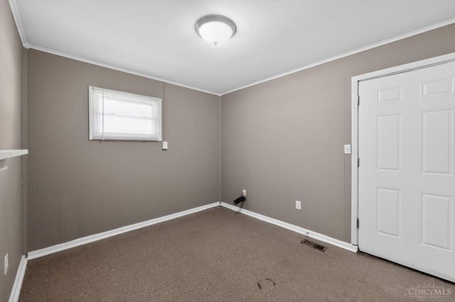 2642 Ontario Street, Colerain Twp, OH 45231