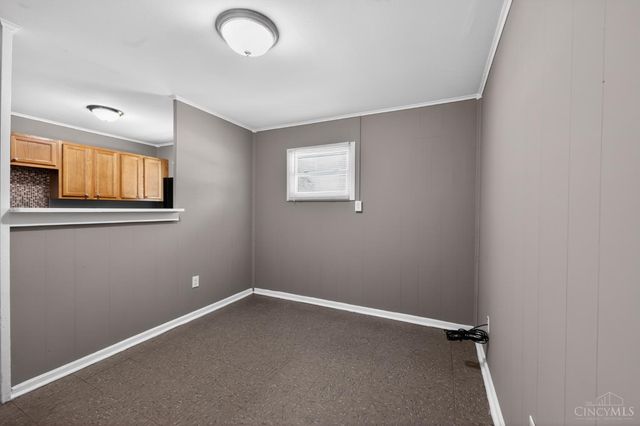 2642 Ontario Street, Colerain Twp, OH 45231