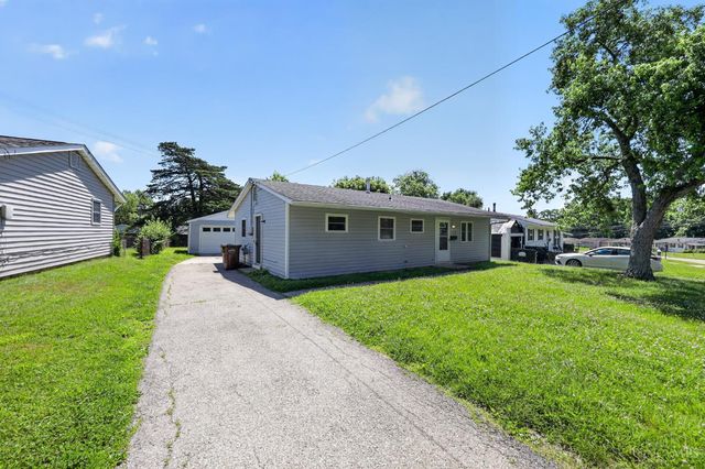 2642 Ontario Street, Colerain Twp, OH 45231