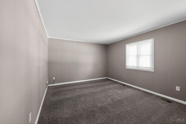 2642 Ontario Street, Colerain Twp, OH 45231