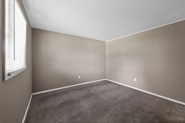 2642 Ontario Street, Colerain Twp, OH 45231
