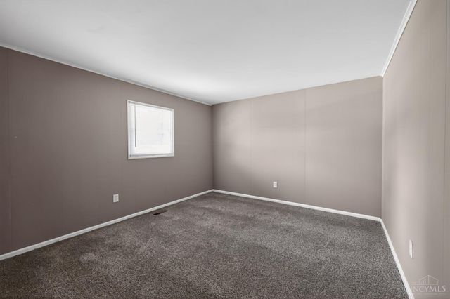 2642 Ontario Street, Colerain Twp, OH 45231