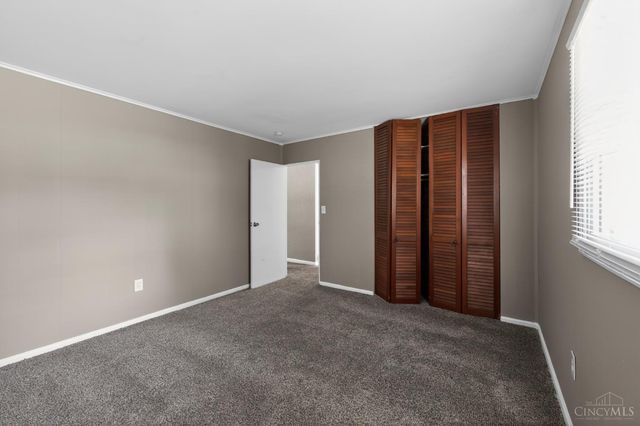 2642 Ontario Street, Colerain Twp, OH 45231