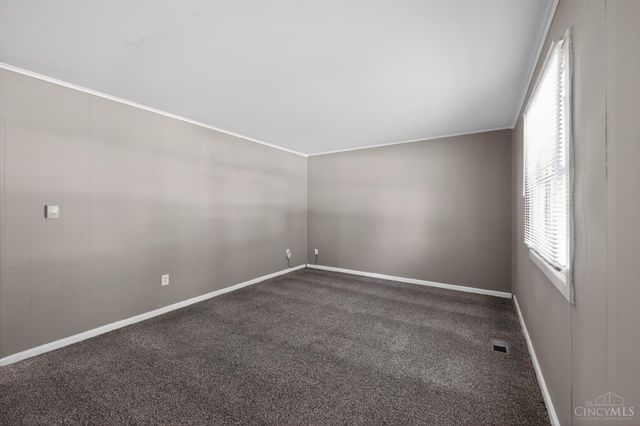 2642 Ontario Street, Colerain Twp, OH 45231