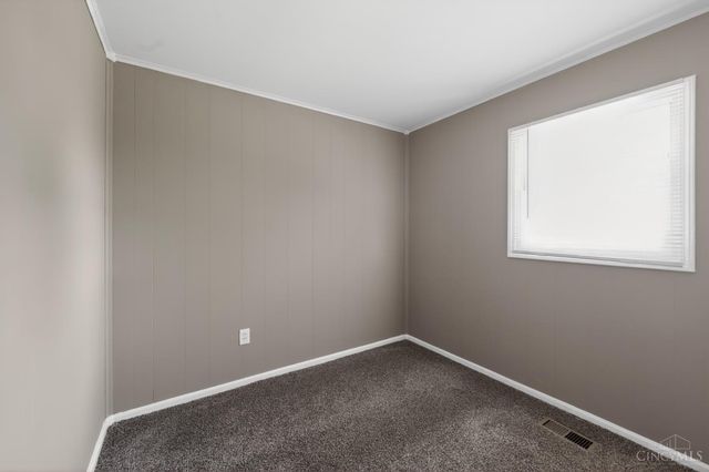 2642 Ontario Street, Colerain Twp, OH 45231