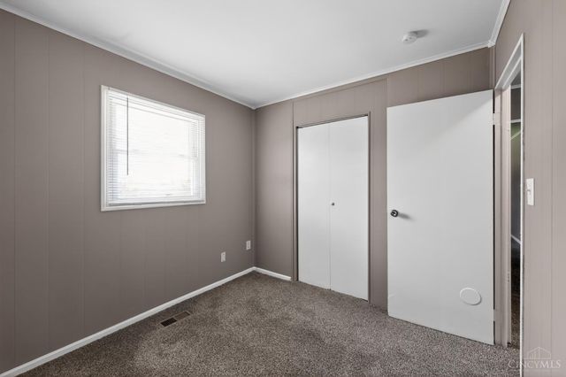 2642 Ontario Street, Colerain Twp, OH 45231