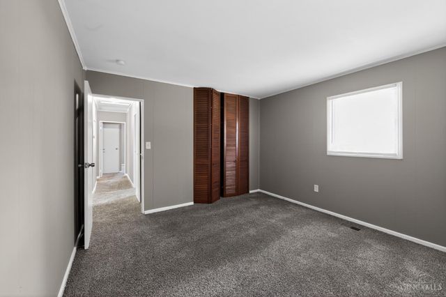 2642 Ontario Street, Colerain Twp, OH 45231