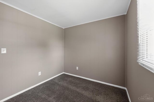 2642 Ontario Street, Colerain Twp, OH 45231