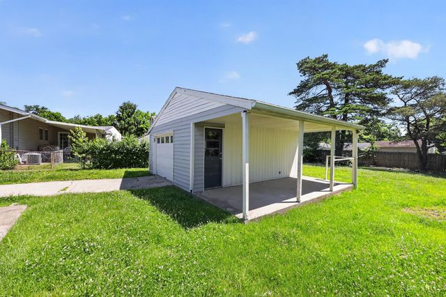 2642 Ontario Street, Colerain Twp, OH 45231
