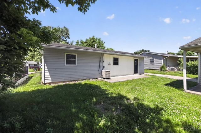 2642 Ontario Street, Colerain Twp, OH 45231