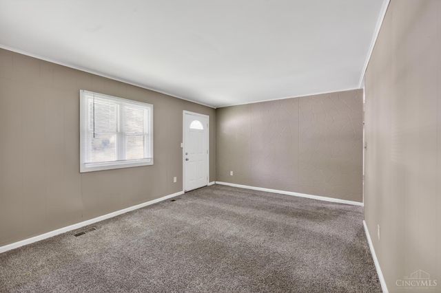 2642 Ontario Street, Colerain Twp, OH 45231