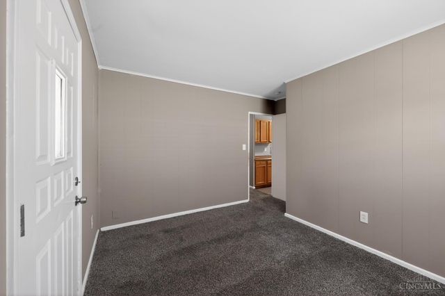 2642 Ontario Street, Colerain Twp, OH 45231