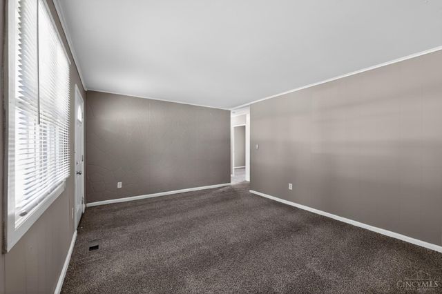 2642 Ontario Street, Colerain Twp, OH 45231