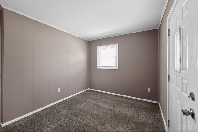2642 Ontario Street, Colerain Twp, OH 45231