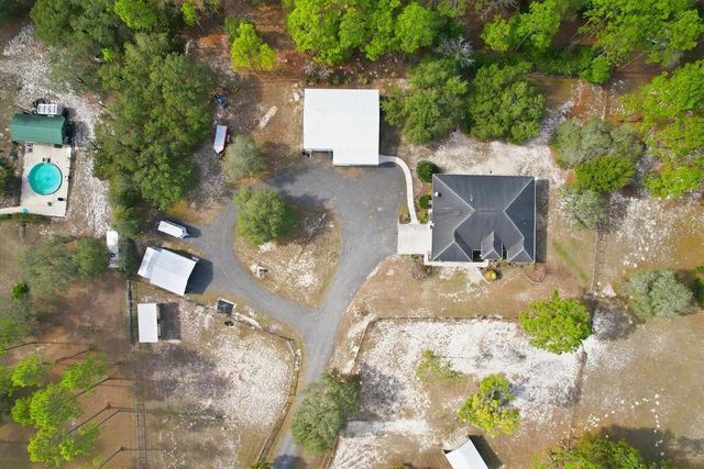 7150 SE 117TH TERRACE, Morriston, FL 32668