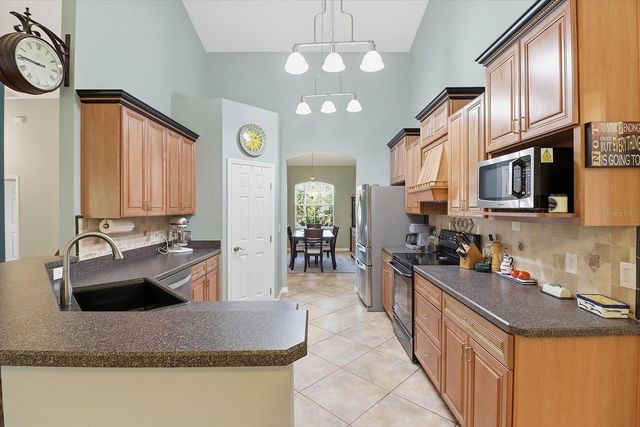 7150 SE 117TH TERRACE, Morriston, FL 32668