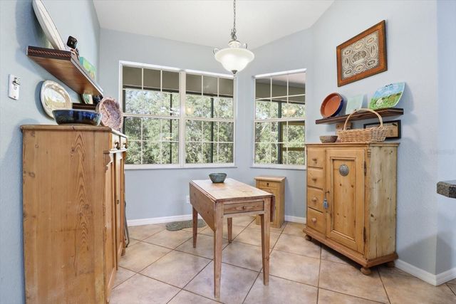 7150 SE 117TH TERRACE, Morriston, FL 32668