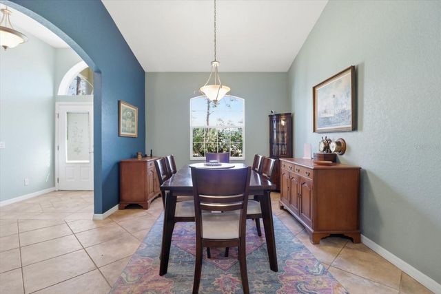 7150 SE 117TH TERRACE, Morriston, FL 32668