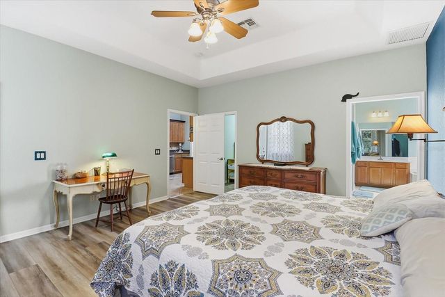 7150 SE 117TH TERRACE, Morriston, FL 32668