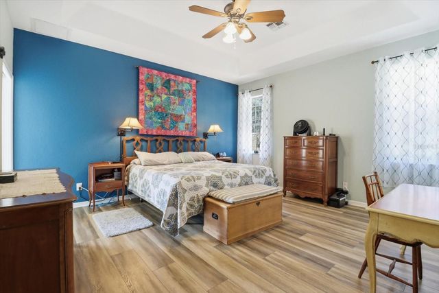 7150 SE 117TH TERRACE, Morriston, FL 32668