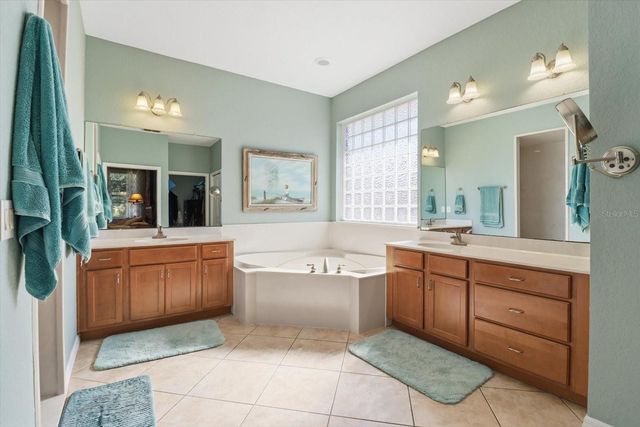 7150 SE 117TH TERRACE, Morriston, FL 32668