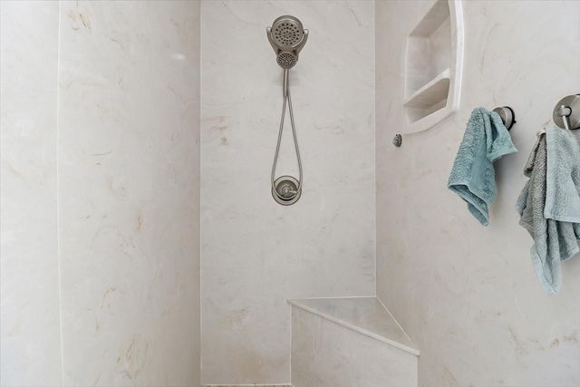 7150 SE 117TH TERRACE, Morriston, FL 32668