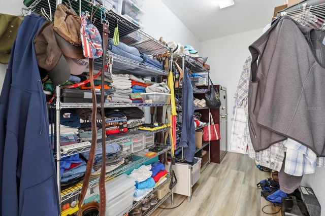 7150 SE 117TH TERRACE, Morriston, FL 32668