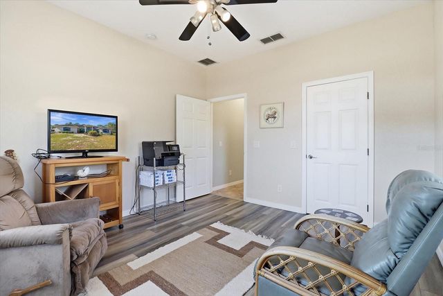 7150 SE 117TH TERRACE, Morriston, FL 32668