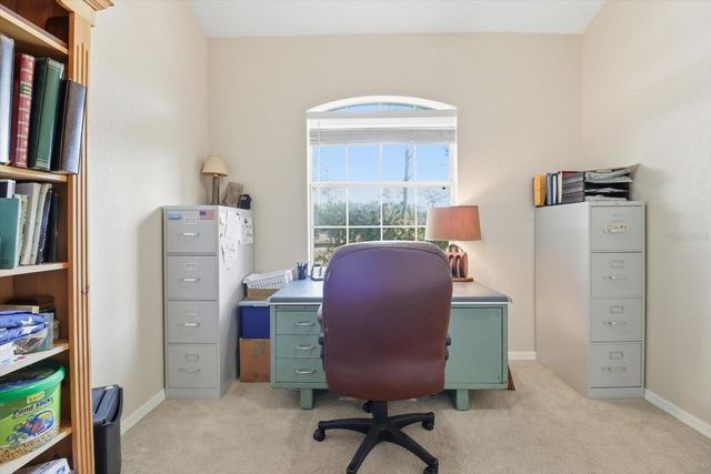 7150 SE 117TH TERRACE, Morriston, FL 32668