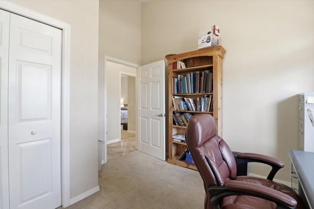 7150 SE 117TH TERRACE, Morriston, FL 32668