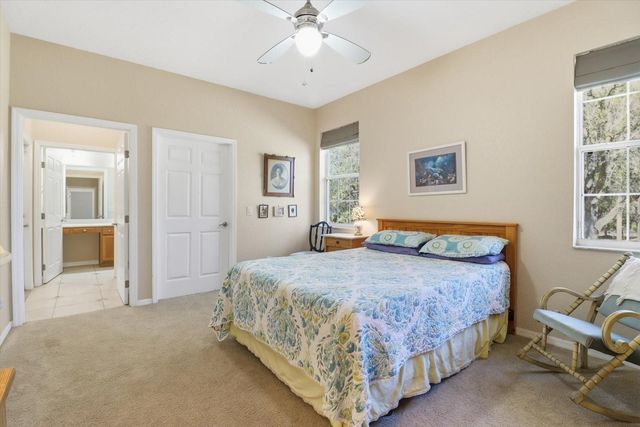 7150 SE 117TH TERRACE, Morriston, FL 32668